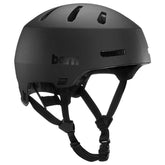 Bern - Macon 2.0 MIPS Recreational and Commuter Helmets _ Unite - B1keparts.com